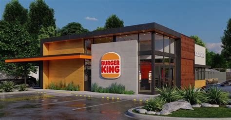 burger king university rbi